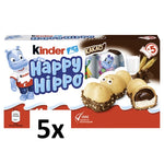 Milka chocolate plates in the XL surprise package - 10 plates of 100g, 1kg